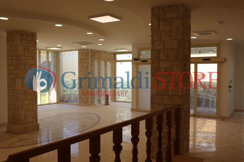 Villa a Squinzano, Lecce, Squinzano - € 690.000 | Ref: 690VILLASANGIUSEPPE - foto 21