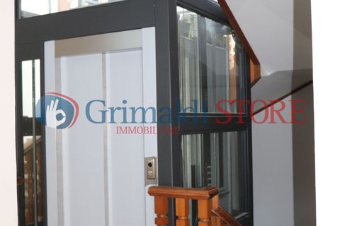 Villa a Squinzano, Lecce, Squinzano - € 690.000 | Ref: 690VILLASANGIUSEPPE - foto 22