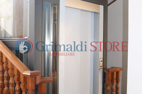 Villa a Squinzano, Lecce, Squinzano - € 690.000 | Ref: 690VILLASANGIUSEPPE - foto 23