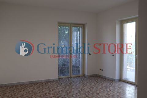 Villa a Squinzano, Lecce, Squinzano - € 690.000 | Ref: 690VILLASANGIUSEPPE - foto 24