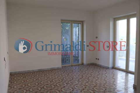 Villa a Squinzano, Lecce, Squinzano - € 690.000 | Ref: 690VILLASANGIUSEPPE - foto 25