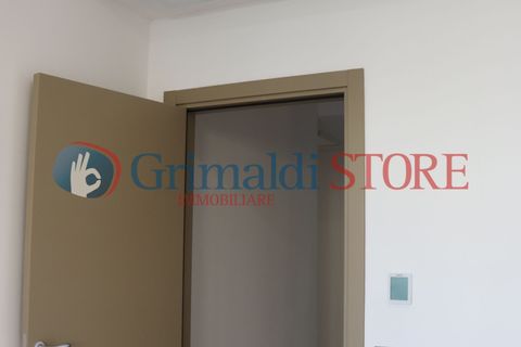 Villa a Squinzano, Lecce, Squinzano - € 690.000 | Ref: 690VILLASANGIUSEPPE - foto 26