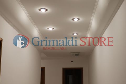 Villa a Squinzano, Lecce, Squinzano - € 690.000 | Ref: 690VILLASANGIUSEPPE - foto 27