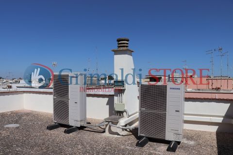 Villa a Squinzano, Lecce, Squinzano - € 690.000 | Ref: 690VILLASANGIUSEPPE - foto 28