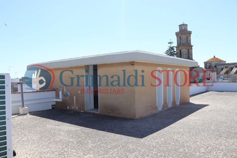 Villa a Squinzano, Lecce, Squinzano - € 690.000 | Ref: 690VILLASANGIUSEPPE - foto 29