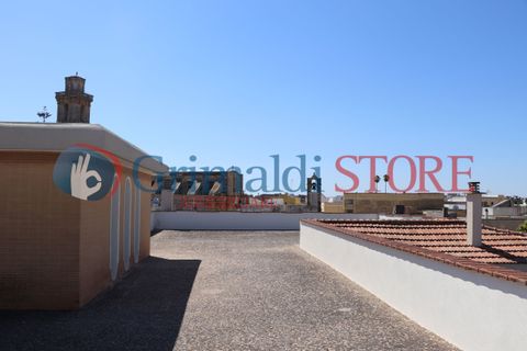 Villa a Squinzano, Lecce, Squinzano - € 690.000 | Ref: 690VILLASANGIUSEPPE - foto 30