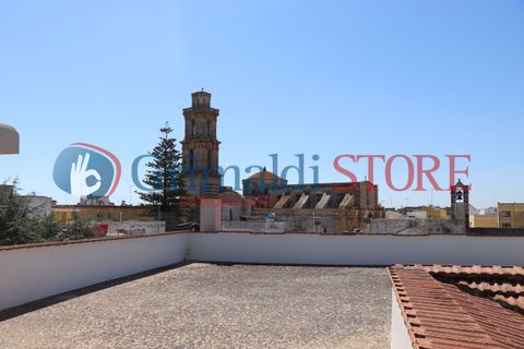 Villa a Squinzano, Lecce, Squinzano - € 690.000 | Ref: 690VILLASANGIUSEPPE - foto 31