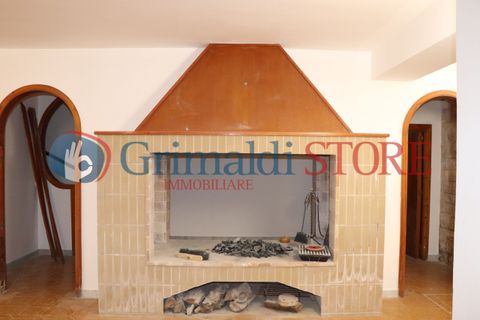 Villa a Squinzano, Lecce, Squinzano - € 690.000 | Ref: 690VILLASANGIUSEPPE - foto 32