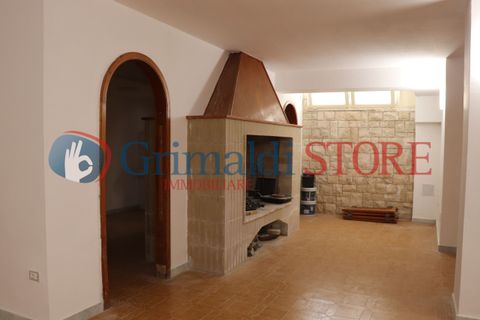 Villa a Squinzano, Lecce, Squinzano - € 690.000 | Ref: 690VILLASANGIUSEPPE - foto 33