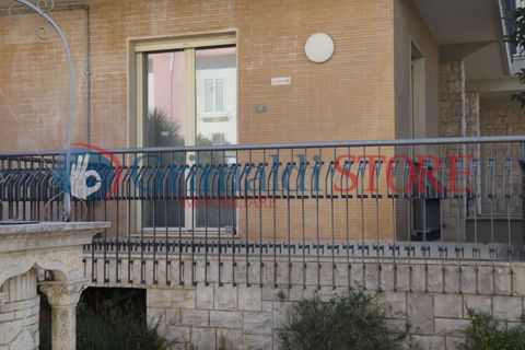 Villa a Squinzano, Lecce, Squinzano - € 690.000 | Ref: 690VILLASANGIUSEPPE - foto 34