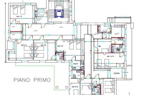Villa a Squinzano, Lecce, Squinzano - € 690.000 | Ref: 690VILLASANGIUSEPPE - foto 36