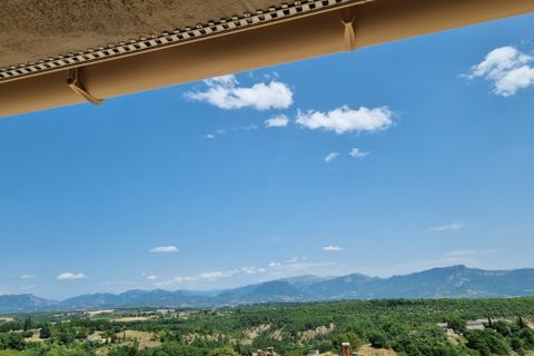 Villa a Mison, Alpes-de-Haute-Provence, Mison - € 480.000 | Ref: 2181-25 - foto 3