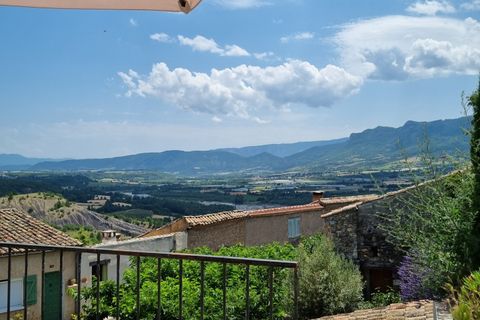 Villa a Mison, Alpes-de-Haute-Provence, Mison - € 480.000 | Ref: 2181-25 - foto 2