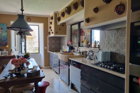 Villa a Mison, Alpes-de-Haute-Provence, Mison - € 480.000 | Ref: 2181-25 - foto 9