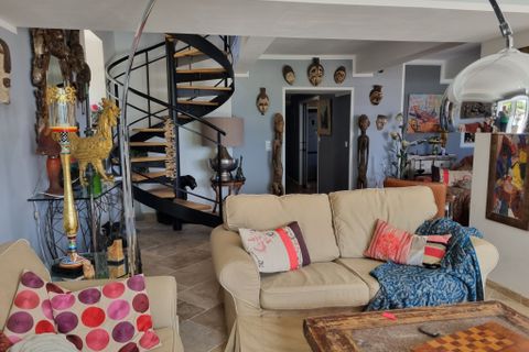 Villa a Mison, Alpes-de-Haute-Provence, Mison - € 480.000 | Ref: 2181-25 - foto 13