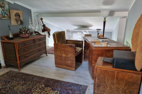 Villa a Mison, Alpes-de-Haute-Provence, Mison - € 480.000 | Ref: 2181-25 - foto 14