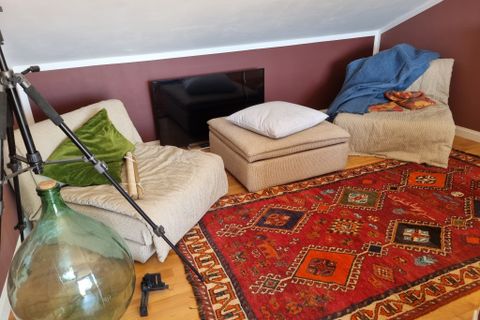 Villa a Mison, Alpes-de-Haute-Provence, Mison - € 480.000 | Ref: 2181-25 - foto 15