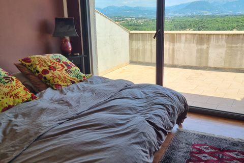 Villa a Mison, Alpes-de-Haute-Provence, Mison - € 480.000 | Ref: 2181-25 - foto 16