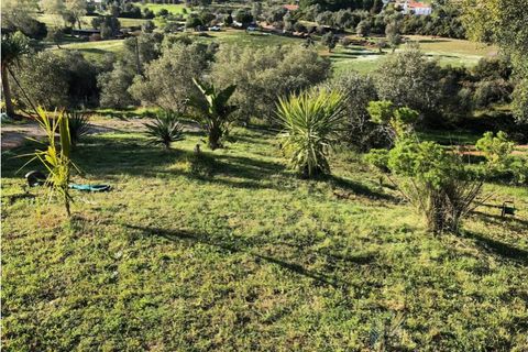 Farm i Setubal, Setubal, Setubal - € 399.000 | Ref: MAS_182 - foto 4