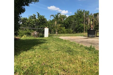 Farm i Setubal, Setubal, Setubal - € 399.000 | Ref: MAS_182 - foto 12