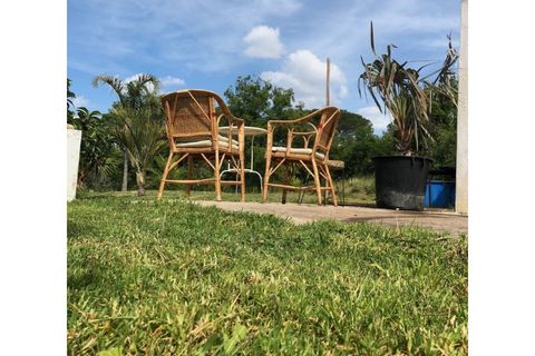 Farm i Setubal, Setubal, Setubal - € 399.000 | Ref: MAS_182 - foto 5