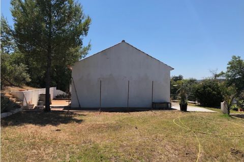 Farm i Setubal, Setubal, Setubal - € 399.000 | Ref: MAS_182 - foto 14