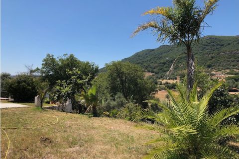 Farm i Setubal, Setubal, Setubal - € 399.000 | Ref: MAS_182 - foto 7