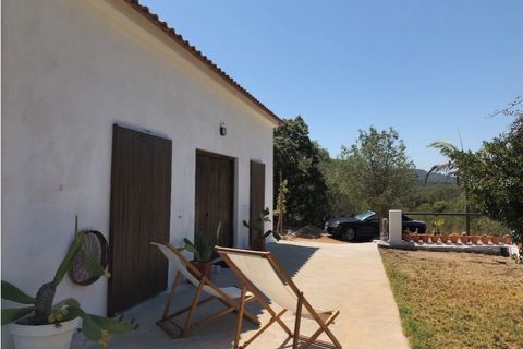 Farm i Setubal, Setubal, Setubal - € 399.000 | Ref: MAS_182 - foto 15