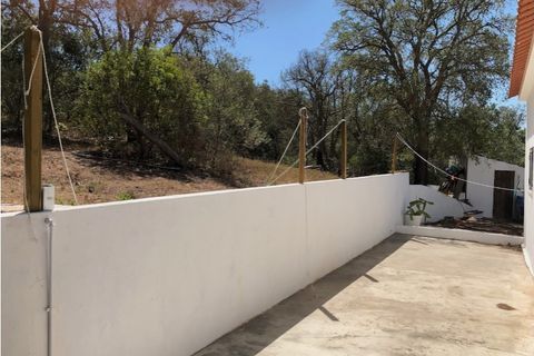 Farm i Setubal, Setubal, Setubal - € 399.000 | Ref: MAS_182 - foto 16