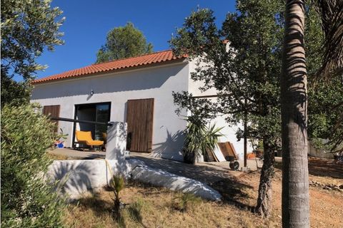 Farm i Setubal, Setubal, Setubal - € 399.000 | Ref: MAS_182 - foto 6