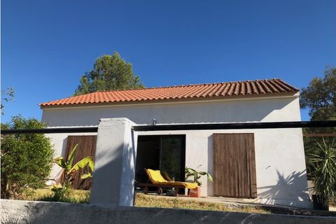 Farm i Setubal, Setubal, Setubal - € 399.000 | Ref: MAS_182 - foto 3