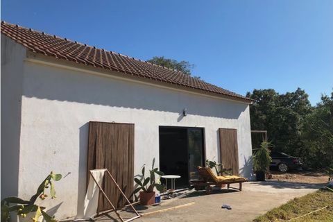Farm i Setubal, Setubal, Setubal - € 399.000 | Ref: MAS_182 - foto 18