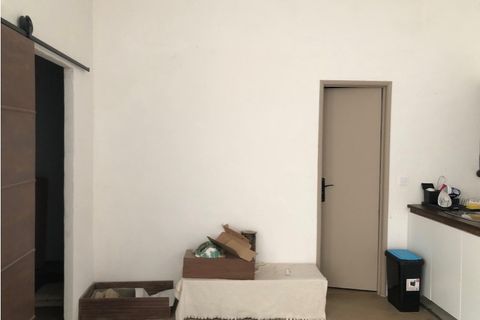 Farm i Setubal, Setubal, Setubal - € 399.000 | Ref: MAS_182 - foto 19