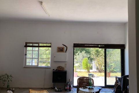 Farm i Setubal, Setubal, Setubal - € 399.000 | Ref: MAS_182 - foto 20
