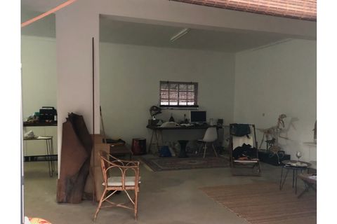 Farm i Setubal, Setubal, Setubal - € 399.000 | Ref: MAS_182 - foto 22