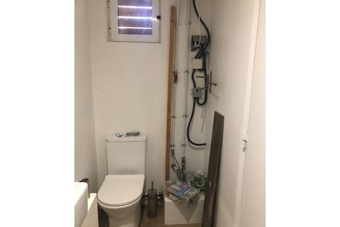 Farm i Setubal, Setubal, Setubal - € 399.000 | Ref: MAS_182 - foto 23