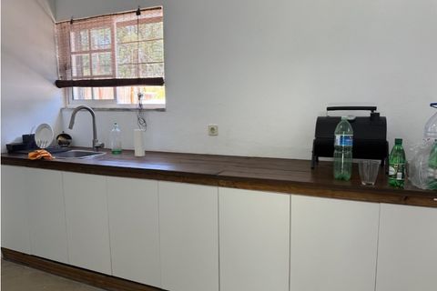 Farm i Setubal, Setubal, Setubal - € 399.000 | Ref: MAS_182 - foto 25