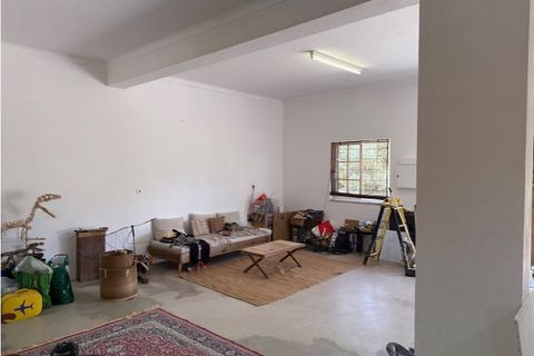 Farm i Setubal, Setubal, Setubal - € 399.000 | Ref: MAS_182 - foto 26