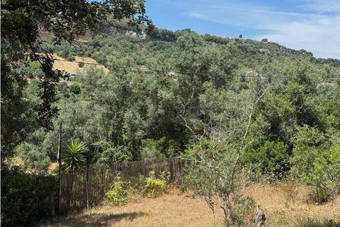 Farm i Setubal, Setubal, Setubal - € 399.000 | Ref: MAS_182 - foto 28