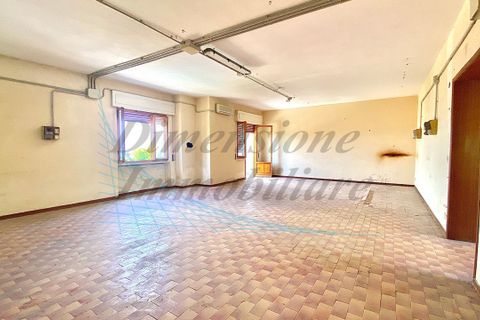 Byhus i Montescudaio, Pisa, Montescudaio - € 115.000 | Ref: C1017 - foto 1
