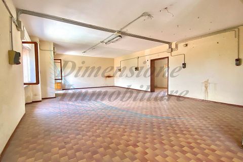 Byhus i Montescudaio, Pisa, Montescudaio - € 115.000 | Ref: C1017 - foto 2