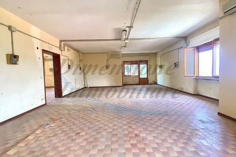 Byhus i Montescudaio, Pisa, Montescudaio - € 115.000 | Ref: C1017 - foto 3