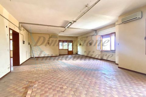 Byhus i Montescudaio, Pisa, Montescudaio - € 115.000 | Ref: C1017 - foto 4