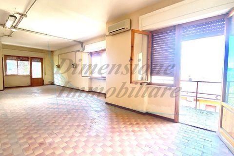 Byhus i Montescudaio, Pisa, Montescudaio - € 115.000 | Ref: C1017 - foto 5