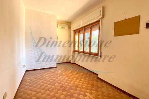 Byhus i Montescudaio, Pisa, Montescudaio - € 115.000 | Ref: C1017 - foto 7