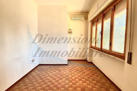Byhus i Montescudaio, Pisa, Montescudaio - € 115.000 | Ref: C1017 - foto 8