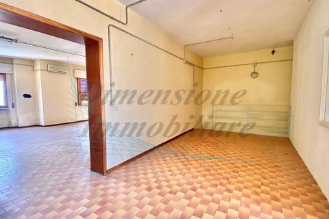 Byhus i Montescudaio, Pisa, Montescudaio - € 115.000 | Ref: C1017 - foto 9