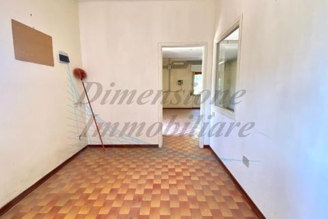 Byhus i Montescudaio, Pisa, Montescudaio - € 115.000 | Ref: C1017 - foto 10