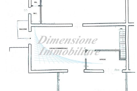 Byhus i Montescudaio, Pisa, Montescudaio - € 115.000 | Ref: C1017 - foto 11