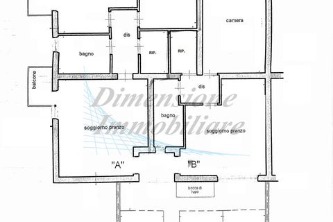 Byhus i Montescudaio, Pisa, Montescudaio - € 115.000 | Ref: C1017 - foto 12